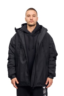 Y-3