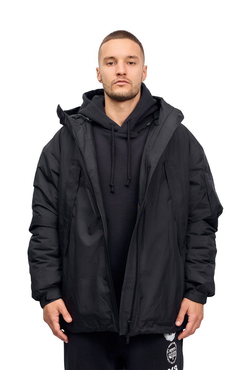 Куртка Y-3 21557