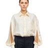 Рубашка Alexander Wang 21768