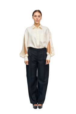 Alexander Wang