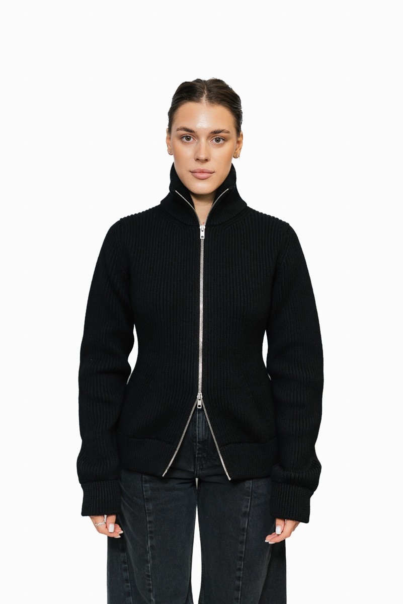 Кофта Maison Margiela 21862