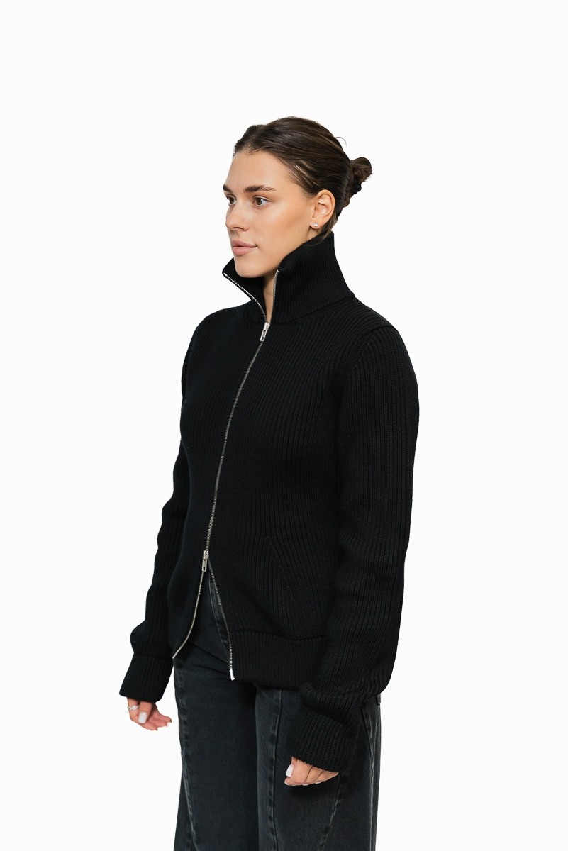 Кофта Maison Margiela 21862