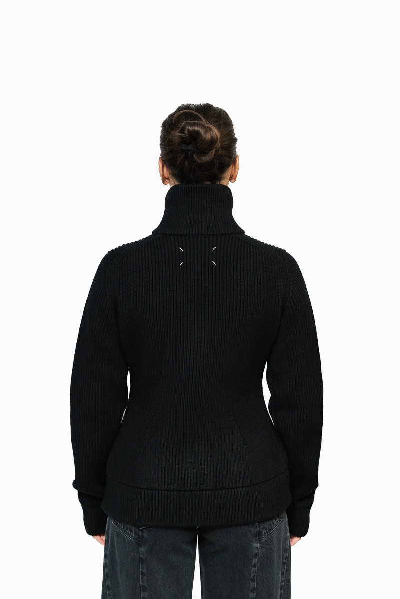 Кофта Maison Margiela 21862