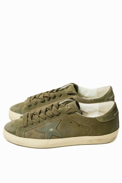 Golden Goose