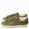 Кроссовки Golden Goose 22542