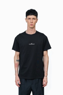 Maison Margiela