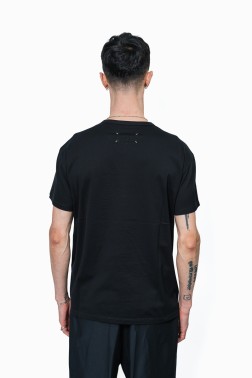 Maison Margiela