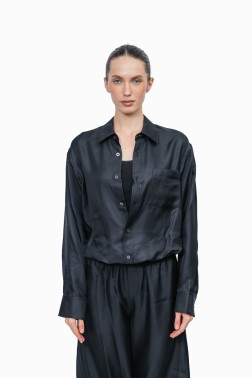 Alexander Wang
