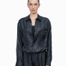 Блуза Alexander Wang 22925