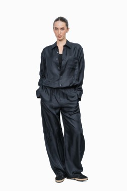 Alexander Wang