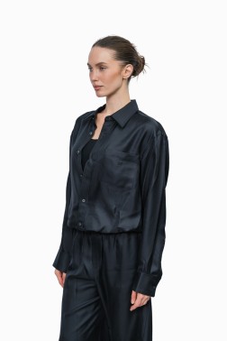 Alexander Wang