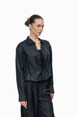 Alexander Wang