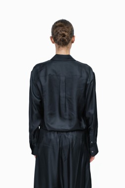 Alexander Wang