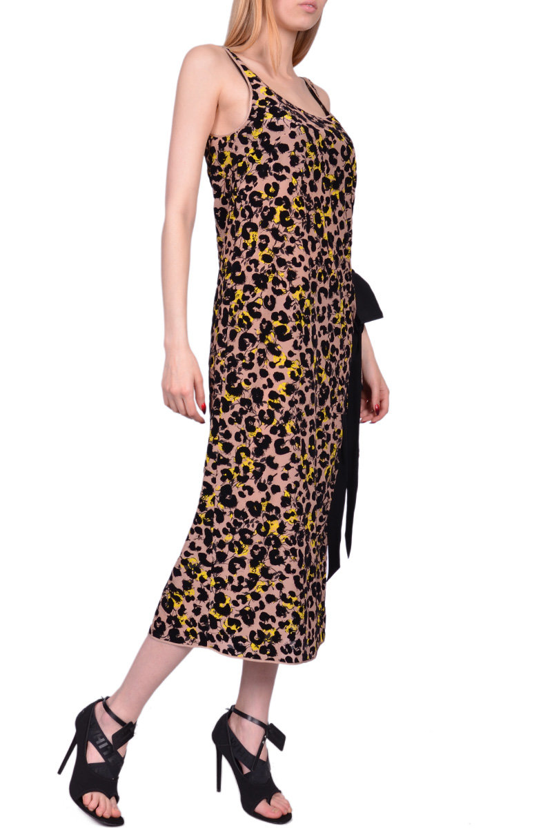 Платье Rochas 13035