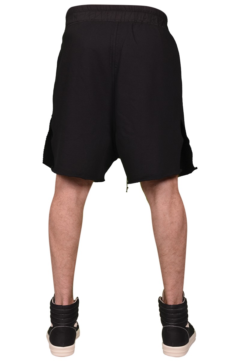 Шорты Rick Owens 20083