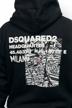 DSQUARED2