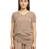 Туника Rick Owens 20863