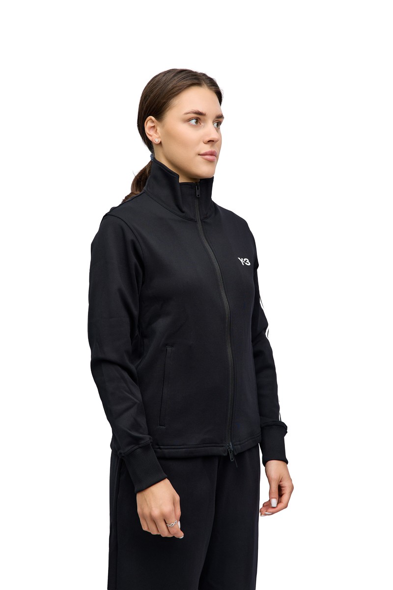 Кофта Y-3 20971