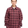 Рубашка DSQUARED2 21252