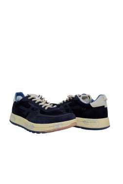 Premiata
