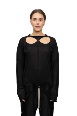 Rick Owens