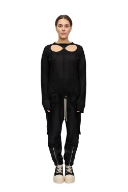 Rick Owens