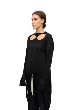 Rick Owens