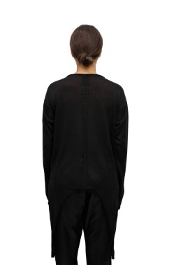 Rick Owens
