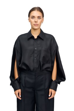 Alexander Wang