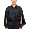 Рубашка Alexander Wang 21769