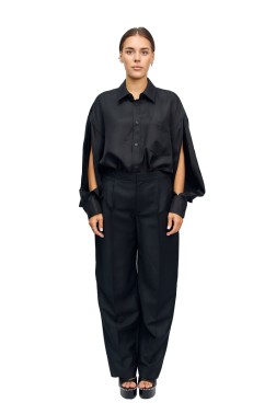 Alexander Wang