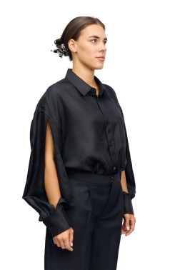 Alexander Wang