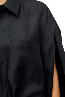 Alexander Wang