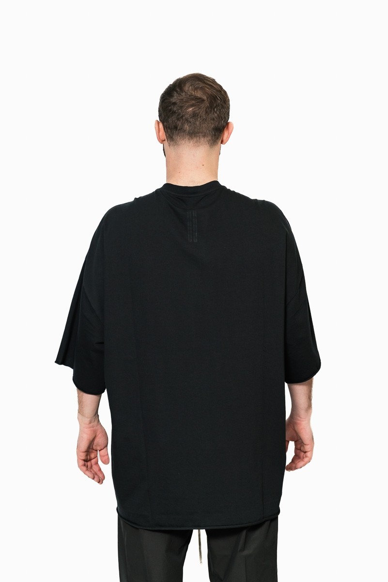 Футболка Rick Owens 22057