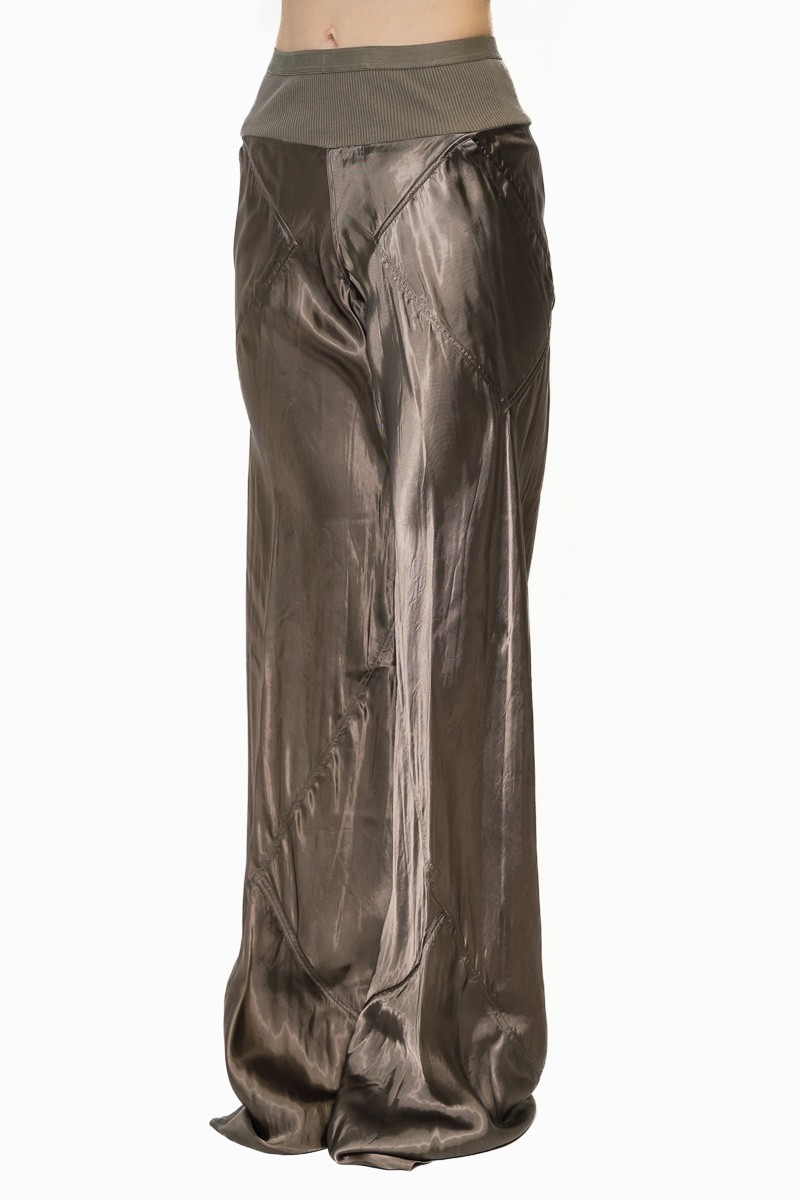 Брюки Rick Owens 22251