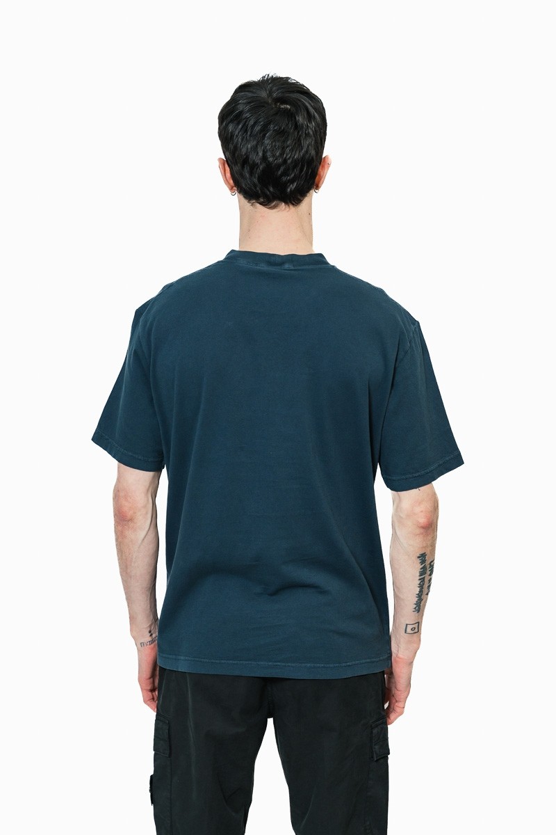 Футболка Stone Island 22347