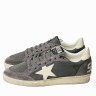Кроссовки Golden Goose 22543