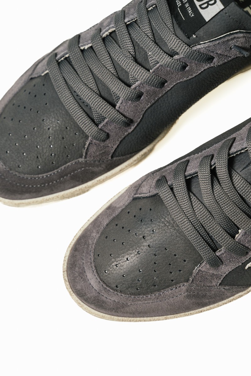 Кроссовки Golden Goose 22543