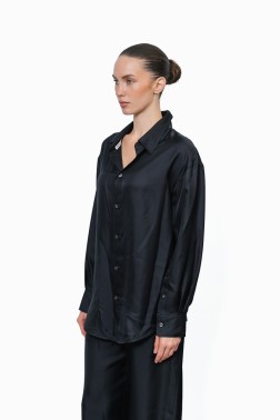 Alexander Wang Alexander Wang