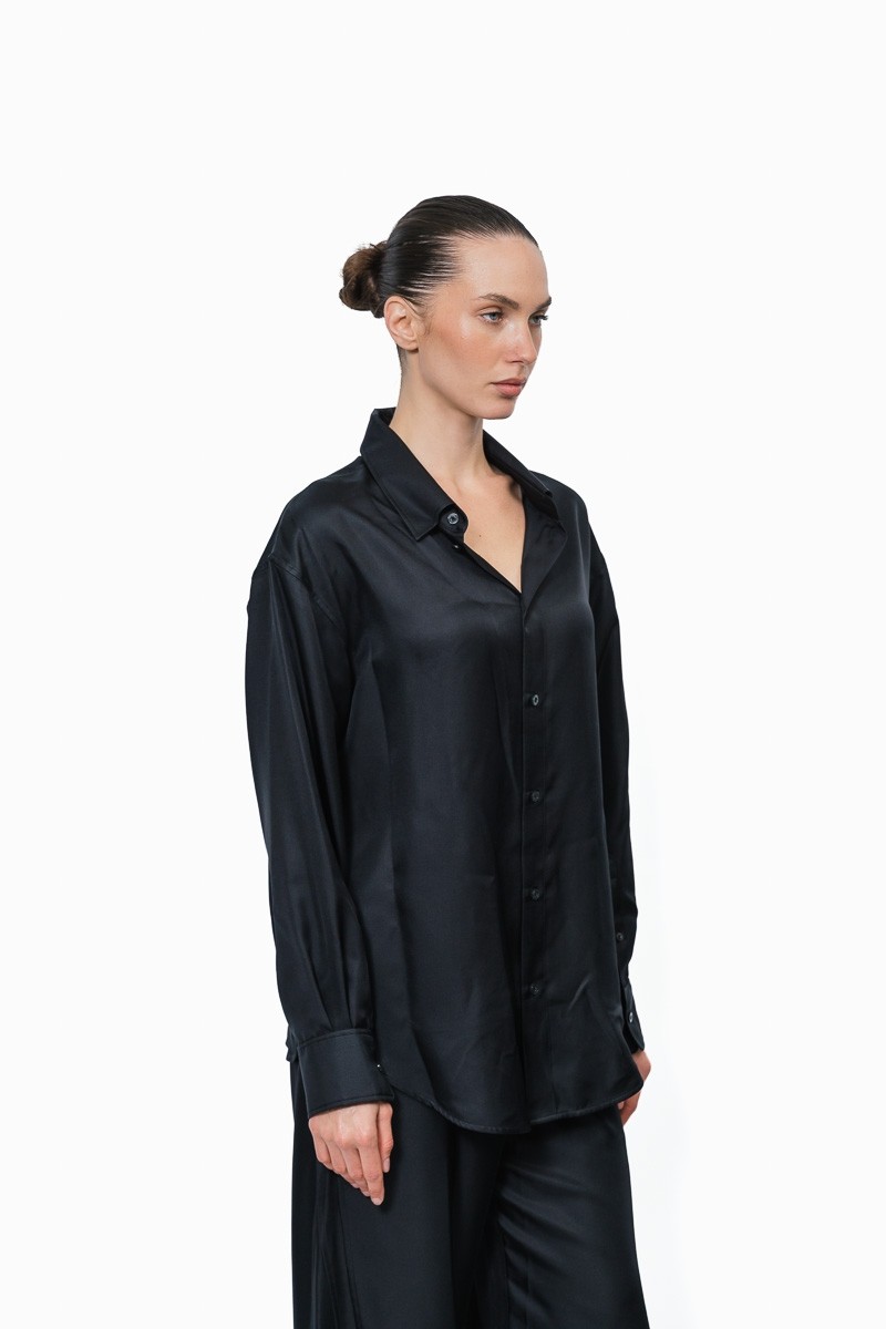 Блуза Alexander Wang 22926