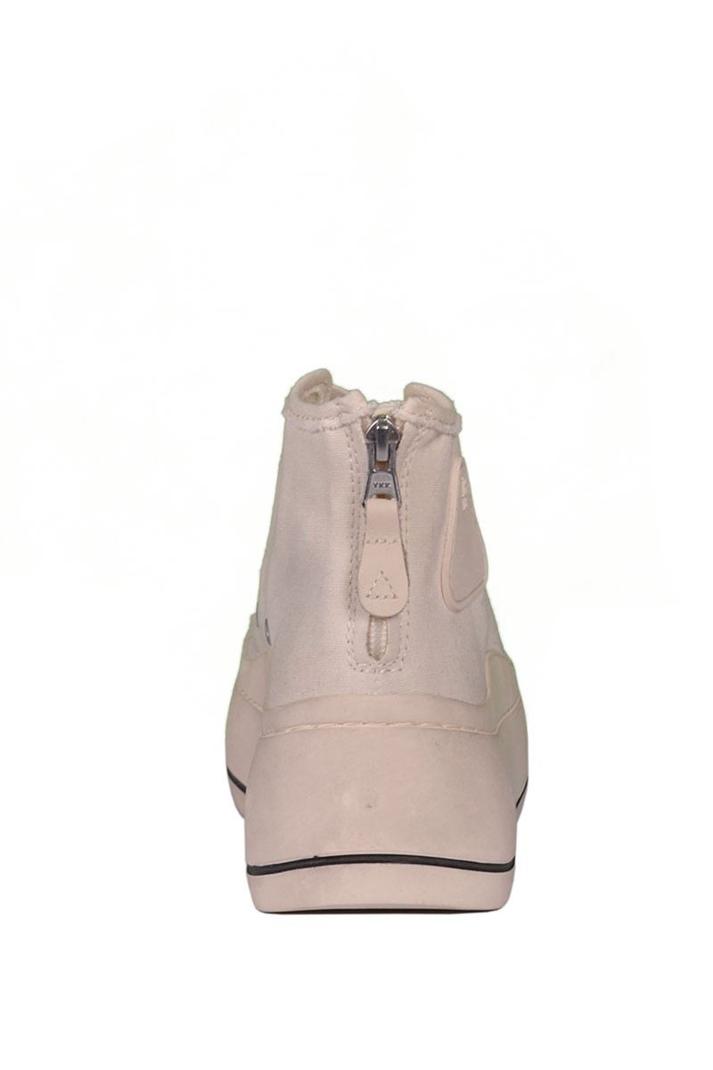 Кеды R13 19371