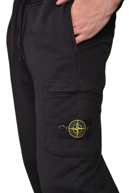 Stone Island