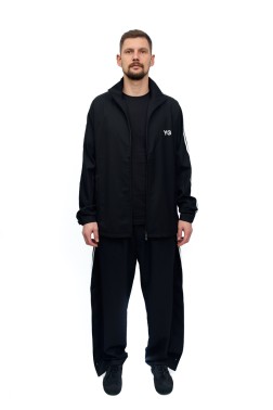 Y-3