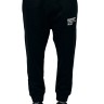 Брюки DSQUARED2 20685