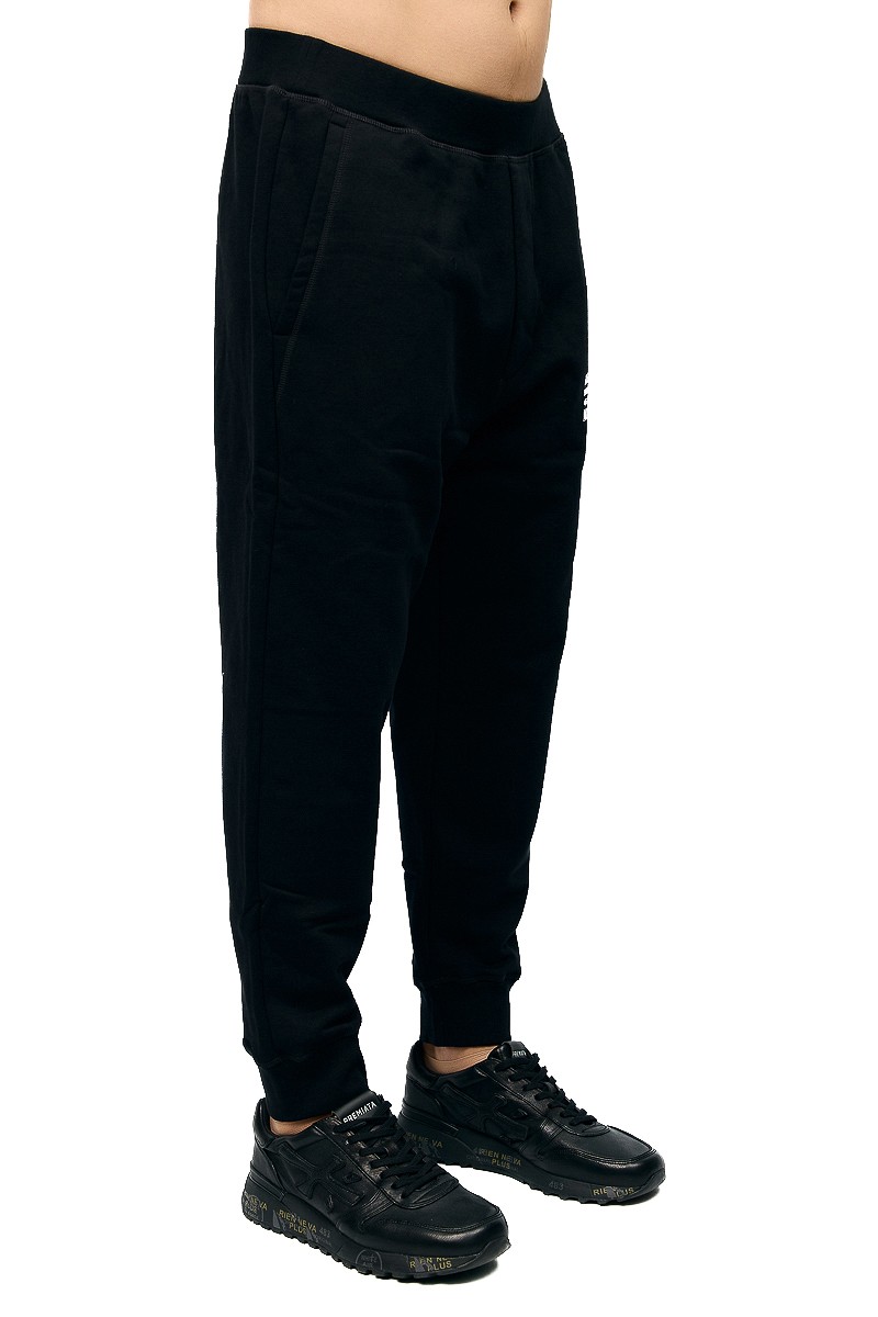 Брюки DSQUARED2 20685