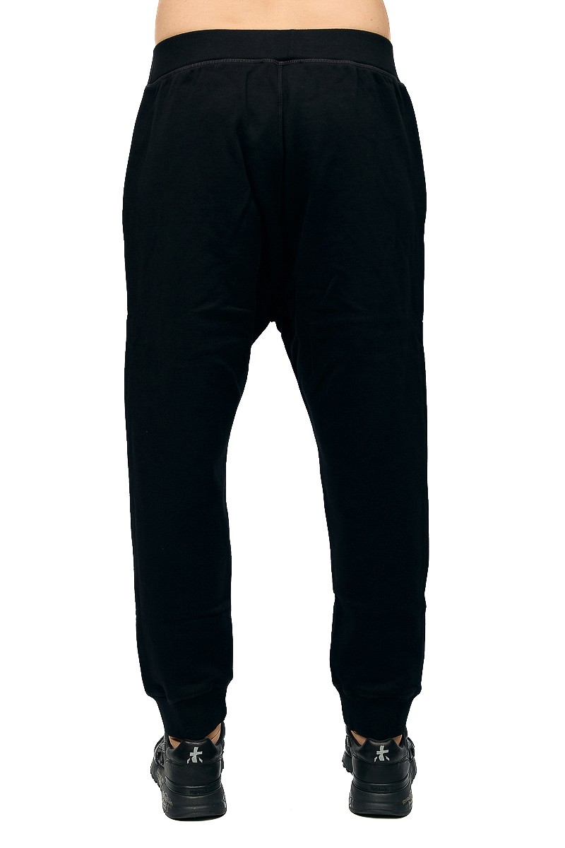 Брюки DSQUARED2 20685