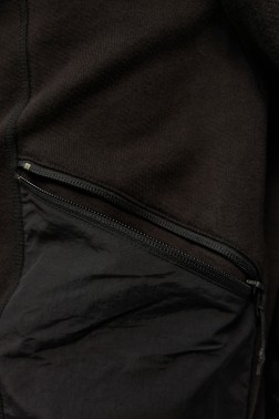Maharishi