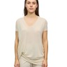 Туника Rick Owens 20864