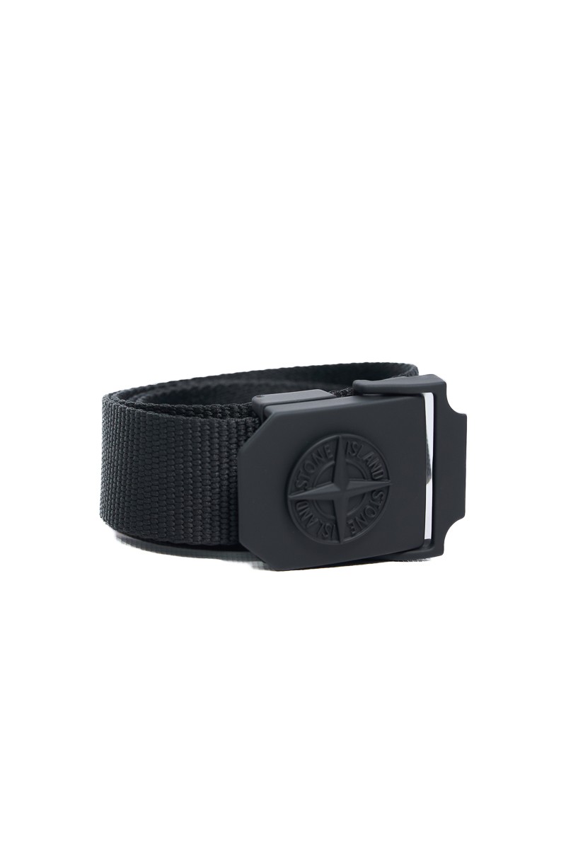 Аксессуары Stone Island 20950