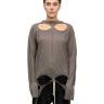 Кофта Rick Owens 21451